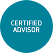 certified-advisor