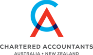 chartered-accountants-black-text