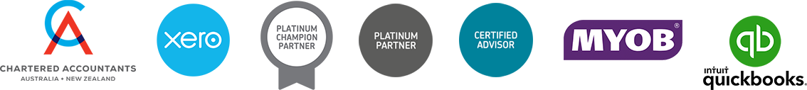 logos-group