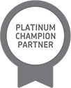 platinum-champion