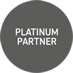 platinum-partner