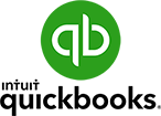 quickbooks
